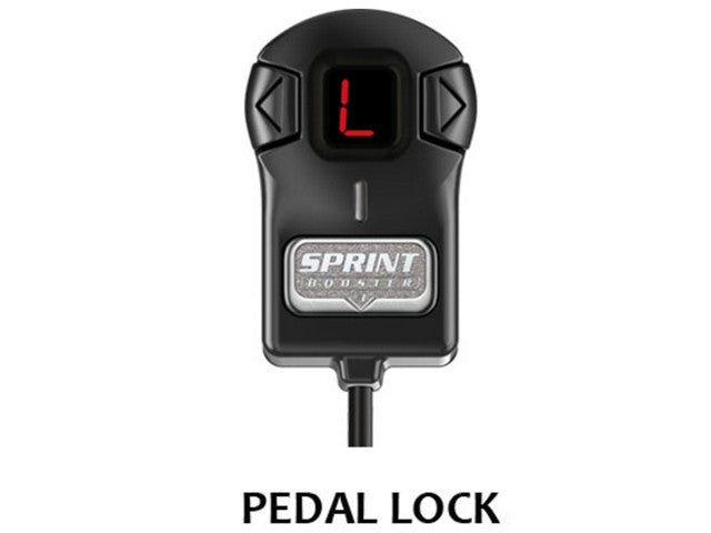 SPRINT BOOSTER V3 RSBI121 OBD接続 SPRINT BOOSTER V3 RSBI121 OBD接続 - メルカリ