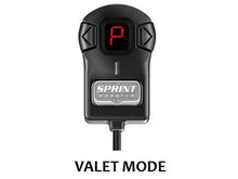 画像をギャラリービューアに読み込む, Sprint Booster VW Volkswagen GENERATION 3 - Superb upgrade improving acceleration instantly