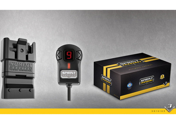 6495774732_45136930-5185-4726-