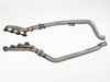 Kleemann Sport Headers E55 AMG E430 W210 S210