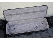 Load image into Gallery viewer, Gallardo bags