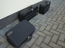 Afbeelding in Gallery-weergave laden, Lamborghini Gallardo Spyder Luggage Baggage Bag Case Set