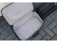Indlæs billede til gallerivisning Lamborghini Gallardo Spyder Luggage Baggage Bag Case Set