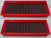 slk55 air filters