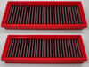 slk55 air filters