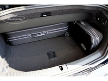 Afbeelding in Gallery-weergave laden, Audi A5 Roadster Bag Set