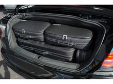Indlæs billede til gallerivisning Audi A5 Roadster Bag Set