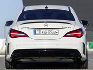 cla45 diffuser