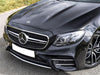AMG E53 grille