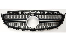 Afbeelding in Gallery-weergave laden, Mercedes E Class Coupe grille