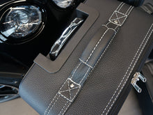 画像をギャラリービューアに読み込む, Bentley Continental GT Cabriolet Luggage Roadster bag Set Models from 2019 6PC SET