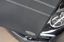 Indlæs billede til gallerivisning Porsche 911 991 Luggage Suitcase Roadster bag Front Trunk Set - MODELS FROM 2011 ONWARDS