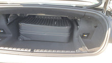 Carica l&#39;immagine nel visualizzatore di Gallery, BMW 8 Series Convertible Cabriolet Roadster bag Suitcase Set (G14)