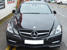 Load image into Gallery viewer, W207 AMG Grill