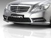 W212 E Class Saloon & Estate DLR Flick Surrounds