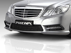 W212 E Class Saloon & Estate DLR Flick Surrounds