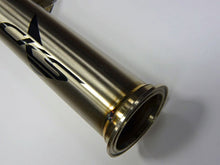 Afbeelding in Gallery-weergave laden, CLS63 downpipes