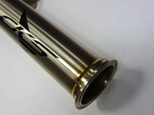 Afbeelding in Gallery-weergave laden, SL63 Downpipes