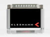 kleemann tuning box