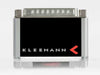 Kleemann ECU Upgrade Tuning Box A45 CLA45 GLA45 AMG