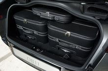 Indlæs billede til gallerivisning Aston Martin DB11 Coupe Luggage Baggage Set 5pcs