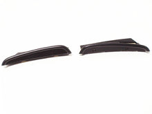 Indlæs billede til gallerivisning Wheel Fender arch extensions W205 C Class W213 E Class