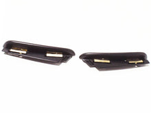 Indlæs billede til gallerivisning Wheel Fender arch extensions W205 C Class W213 E Class