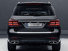 amg gls63 diffuser