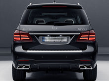 Load image into Gallery viewer, amg gls63 diffuser
