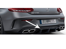 Indlæs billede til gallerivisning C63 Edition 1 Diffuser