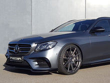 Load image into Gallery viewer, mercedes e43 spoiler