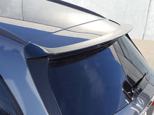 Load image into Gallery viewer, W213 ROOF SPOILER