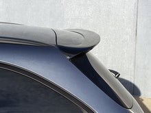 Load image into Gallery viewer, w213 spoiler wing