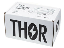 Afbeelding in Gallery-weergave laden, Thor spare Single Speaker