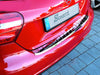 Mercedes A Class bumper protector