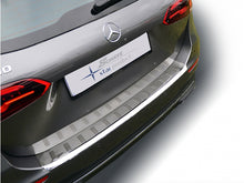 Load image into Gallery viewer, Mercedes B Class bumper protector