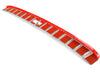 Mercedes GLC Bumper Protector