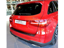 Load image into Gallery viewer, Mercedes GLC Bumper Protector