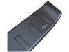 Mercedes GLC Bumper Protector