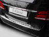 Mercedes E Class Estate Rear Bumper Protector
