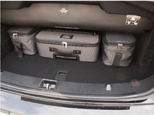 Load image into Gallery viewer, Mercedes E Class Cabriolet Bag Set