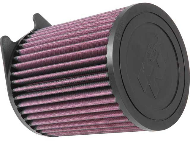 A45 AIR FILTER