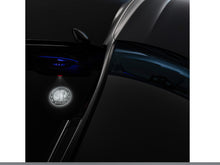 画像をギャラリービューアに読み込む, AMG LED Projector OEM Mercedes AMG