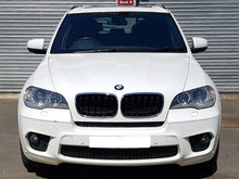 Load image into Gallery viewer, BMW X5 M Grill Chrome