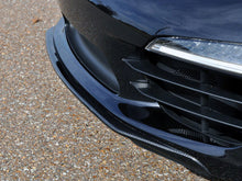 画像をギャラリービューアに読み込む, Porsche 991 Carrera Carbon Fiber Fibre Front Lip