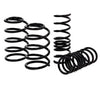 G Wagon lowering springs