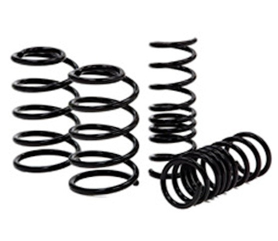 G Wagon lowering springs