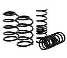 Indlæs billede til gallerivisning G Wagon lowering springs