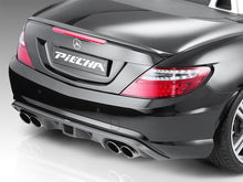 Carica l&#39;immagine nel visualizzatore di Gallery, AMG R172 SLK Diffuser Insert AMG Line models and SLK55