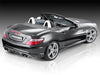 AMG R172 SLK Diffuser Insert AMG Line models and SLK55